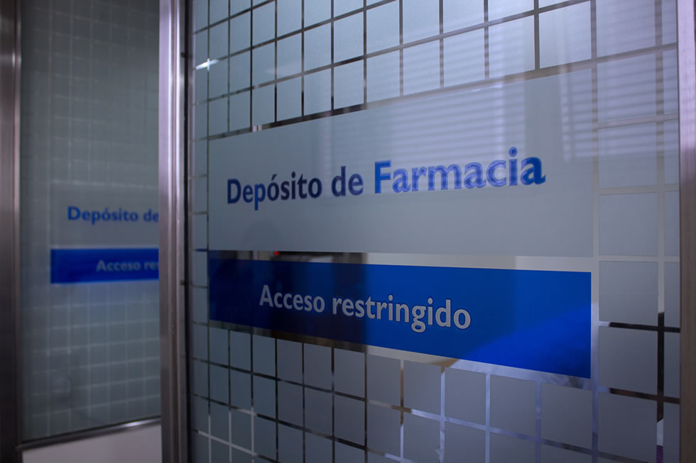 Farmacia