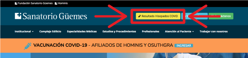 instructivo-hisopado-web